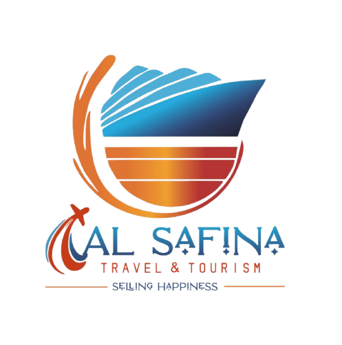 Site Logo