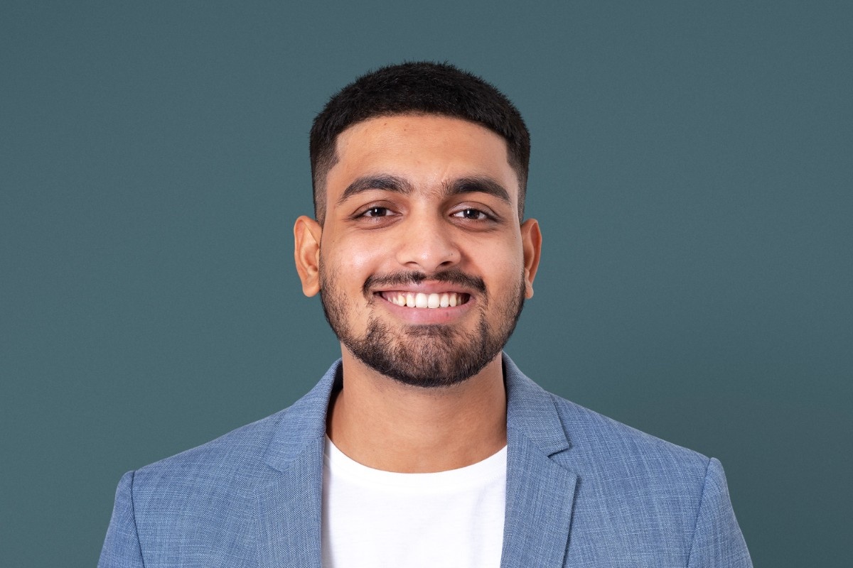 Author Image